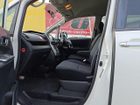 車両画像22