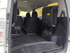 車両画像28