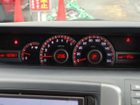 車両画像29