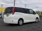 車両画像2