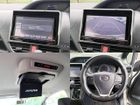 車両画像6