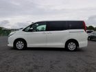 車両画像12