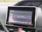 車両画像17