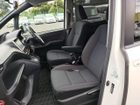 車両画像22
