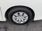 車両画像30