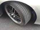 車両画像30