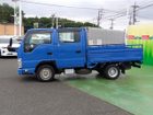 車両画像4