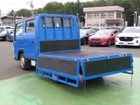 車両画像9