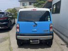 車両画像7