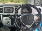 車両画像14