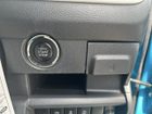車両画像16