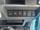 車両画像17