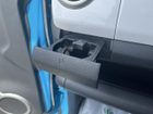 車両画像28