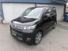 車両画像4