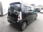 車両画像8