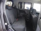 車両画像16