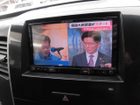 車両画像27