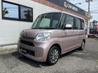 車両画像2