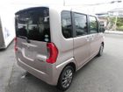 車両画像8