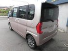 車両画像9