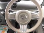 車両画像18
