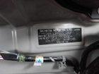 車両画像28