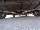 車両画像12