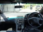 車両画像15
