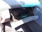 車両画像23