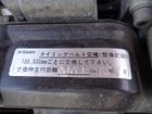 車両画像27