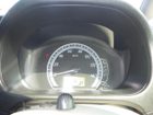車両画像26