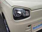 車両画像4