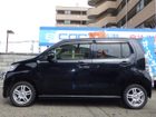 車両画像11