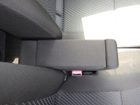車両画像27