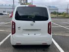 車両画像7