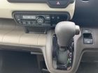 車両画像21