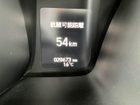 車両画像29