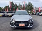 車両画像5