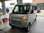 車両画像8
