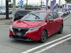 車両画像2