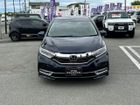 車両画像3
