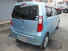 車両画像4