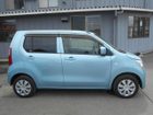 車両画像6