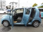 車両画像7