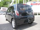 車両画像7