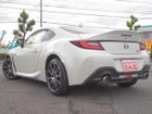 車両画像3