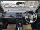 車両画像9