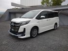 車両画像3
