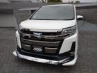 車両画像7