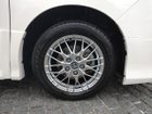 車両画像9